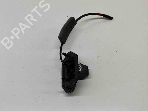 Camera NISSAN LEAF (ZE1) Electric | BP27789004E14