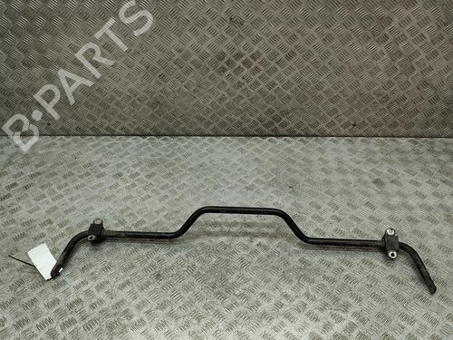 Anti roll bar FERRARI CALIFORNIA 4.3 | BP32119093M96 