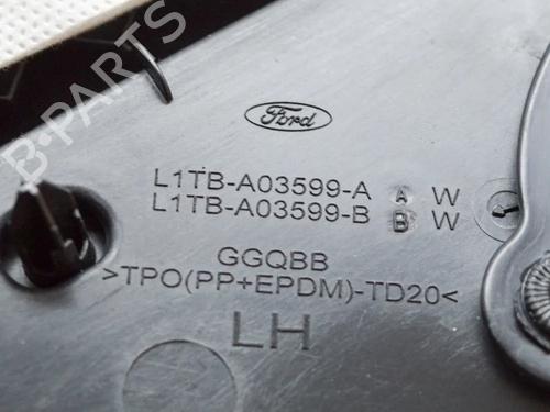 Other FORD PUMA (J2K, CF7) 1.0 EcoBoost mHEV | BP27759158O1 - Image 3