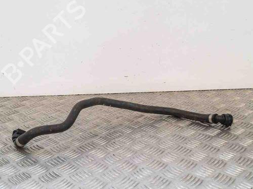 Pipe BMW 3 (F30, F80) 335 d xDrive | BP14662871M125