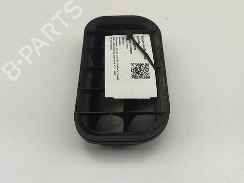 Used Grille ASTON MARTIN VANTAGE Vantage 4.3 (385 hp) 27797769