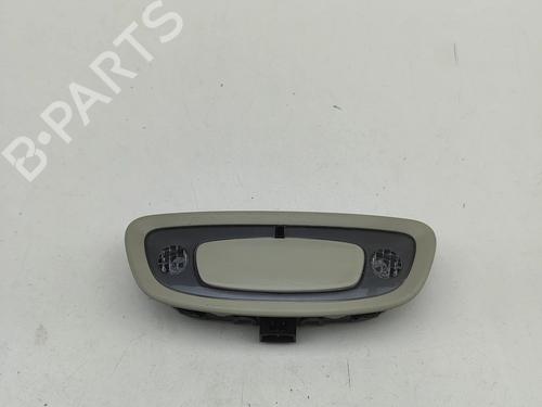 interior-roof-light-volvo-v60-ii-225-2018-33392751 main image