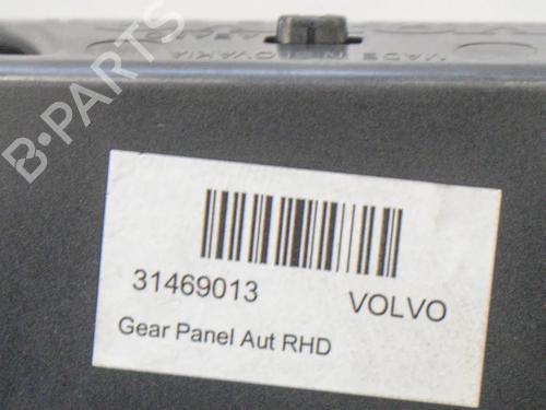 Other VOLVO XC40 (536) T4 AWD | BP7891219O1