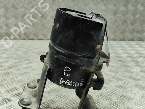 Engine mount TOYOTA RAV 4 V (_A5_, _H5_) 2.5 Hybrid AWD (AXAH54, AXAL54) | BP28687191M89 