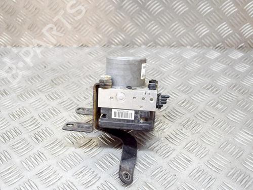 Used ABS pump HYUNDAI ix35 (LM, EL, ELH) 2.0 CRDi 4WD (136 hp) 10072218