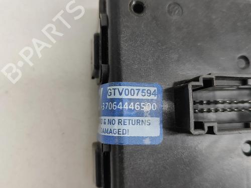 Electronic module VW ID.3 (E11, E12) Pro S | BP33368961M83  - Image 8