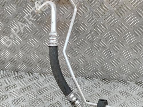 AC pipe OPEL VIVARO C Van (K0) 1.5 | BP28431710M126