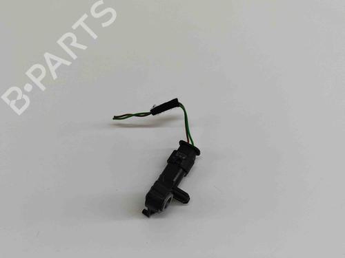 Electronic sensor AUDI Q7 (4MB, 4MG, 4MQ) 3.0 TDI quattro | BP26310478M84