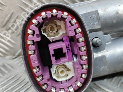 Wiring harness MERCEDES-BENZ EQS (V297) EQS 450+ (297.123) | BP28550098E16