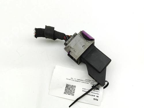  - Image 3