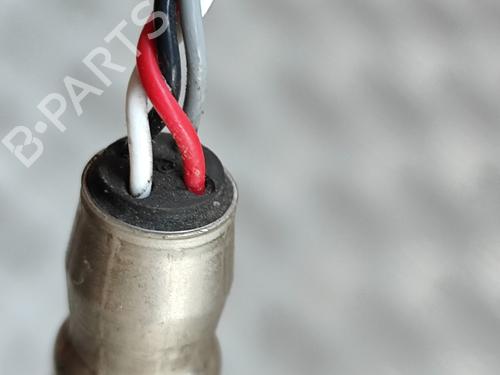 Elektronisk sensor JAGUAR F-TYPE Coupe (X152) 3.0 SCV6 400 SPORT AWD | BP27650277M84 