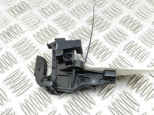 Electronic module MERCEDES-BENZ E-CLASS Convertible (A207) E 250 CGI (207.447) | BP40262481M83 - Image 4