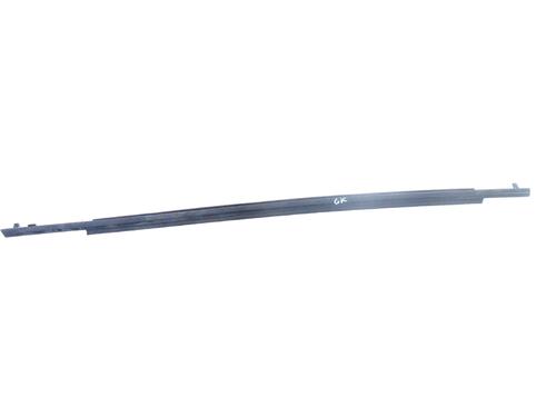 door-moulding-trim-toyota-prius-_w3_-2008-2009-2010-2011-2012-2013-2014-2015-2016-33358010 main image