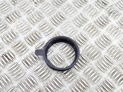 other-audi-q7-4mb-4mg-4mq-30-tdi-quattro-059129213d-2015-11113489 main image