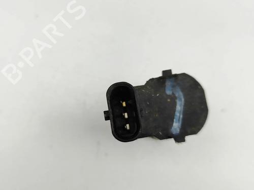 Electronic module AUDI A5 (8T3) RS5 quattro | BP34282265M83  - Image 5