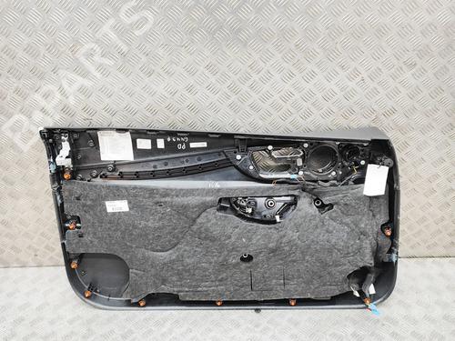 Høyre frontpanel MERCEDES-BENZ E-CLASS Convertible (A238) E 300 (238.448) | BP37469114C59 - Image 2