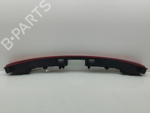 Rear center light AUDI Q6 E-TRON (GFB) e-tron quattro | BP33740374I39  - Image 5