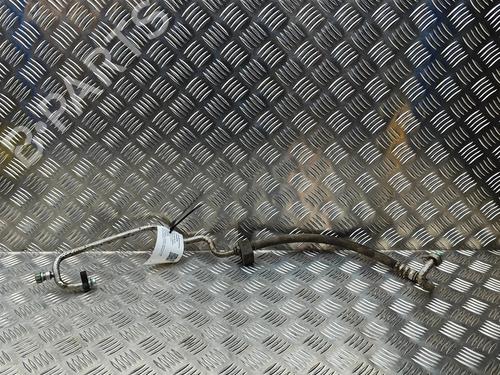 Used AC pipe AC pipe 36066855 36066855