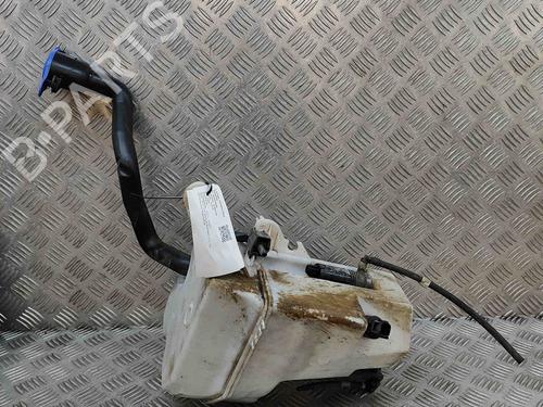 Sprinklertank VOLVO XC70 II (136) D4 AWD (181 hp) 18165702