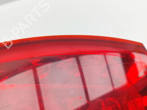 Right taillight KIA CEE'D (JD) 1.6 CRDi 115 | BP35726860C35  - Image 9