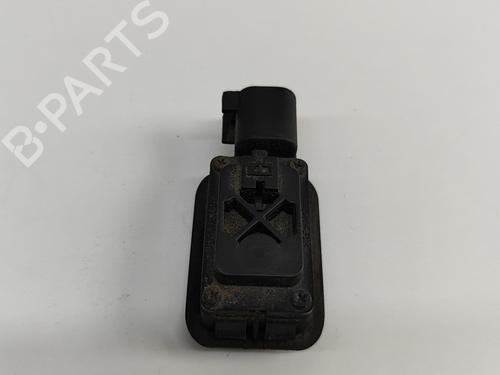 Switch LAND ROVER RANGE ROVER EVOQUE (L538) 2.2 D 4x4 | BP26066603I30 