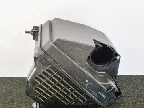 Air filter box HYUNDAI TUCSON (TL, TLE) 1.7 CRDi | BP20337630M87 