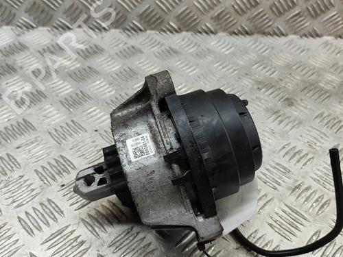 Engine mount BMW X7 (G07) xDrive M 50 d | BP27533020M89 
