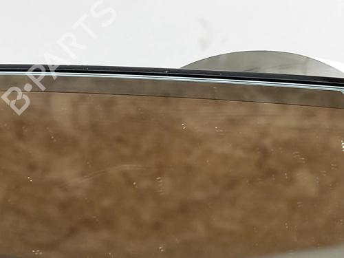 Rear mirror BMW i4 (G26) M50 xDrive | BP27769384I6  - Image 6