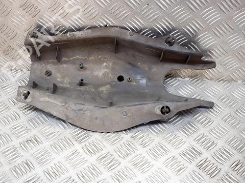 Used Support Support MERCEDES-BENZ E-CLASS (W213) E 200 d (213.013) (150 hp) 36043363 36043363