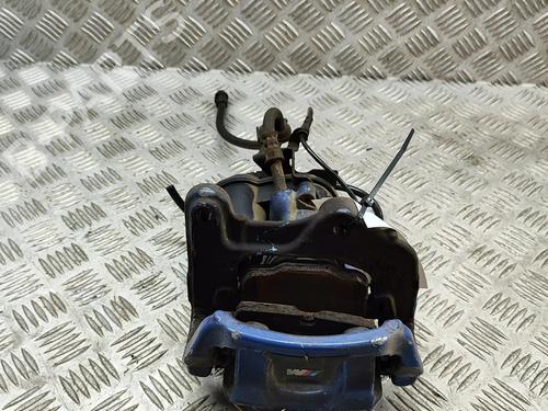 Right rear brake caliper BMW X7 (G07) xDrive M 50 d | BP27533021M106  - Image 5