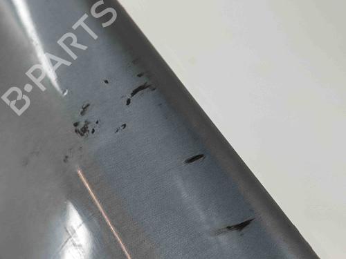 Right sideskirt FORD USA EXPLORER (U2, U_) 4.0 V6 4WD | BP27785410C114