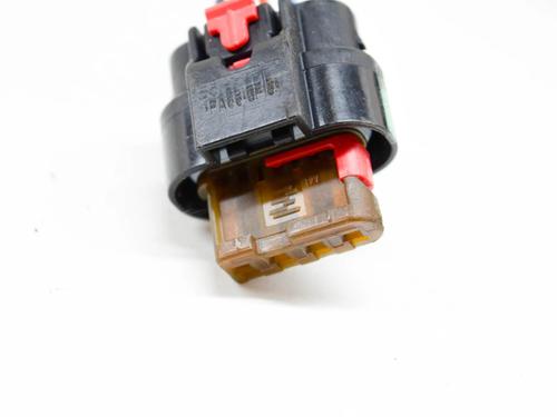 Wiring harness TESLA MODEL 3 (5YJ3) EV AWD | BP27753768E16 - Image 5