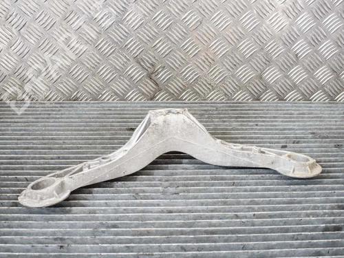 Used Support BMW Z4 Roadster (E89) sDrive 18 i (156 hp) 14666547