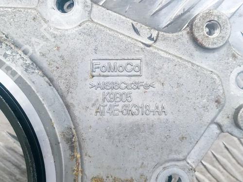 Other FORD USA MUSTANG Convertible 3.7 | BP8833910O1 - Image 6