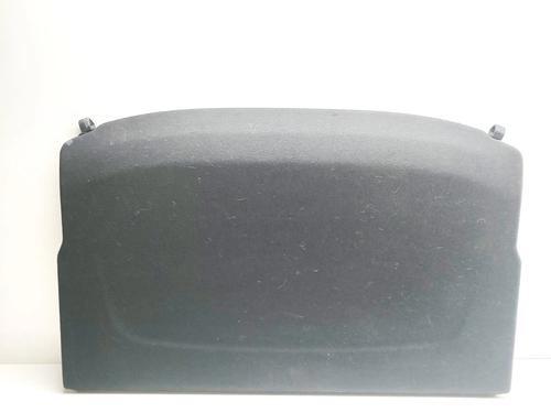 Hattehylde Hattehylde BMW X2 (F39) sDrive 18 i (136 hp) 36863705 36863705