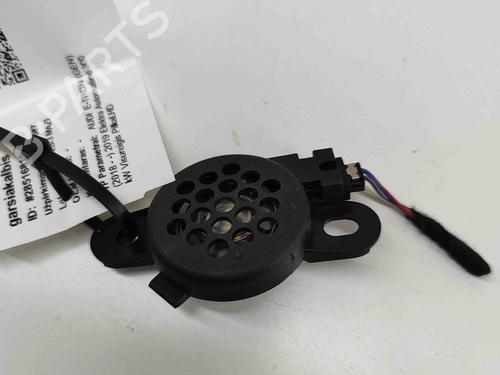 Electronic module AUDI E-TRON (GEN) 55 quattro | BP28431382M83