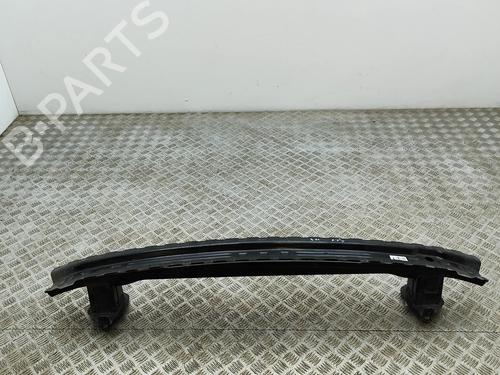 Used Other Other MERCEDES-BENZ GLC (X253) 220 d 4-matic (253.915) (194 hp) 33393152 33393152