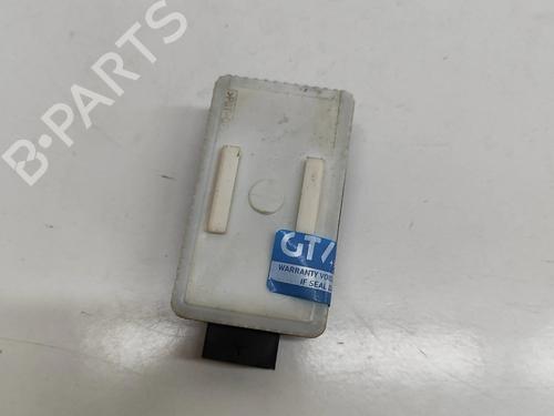 Elektronische module TESLA MODEL S (5YJS) P100D AWD | BP28498043M83