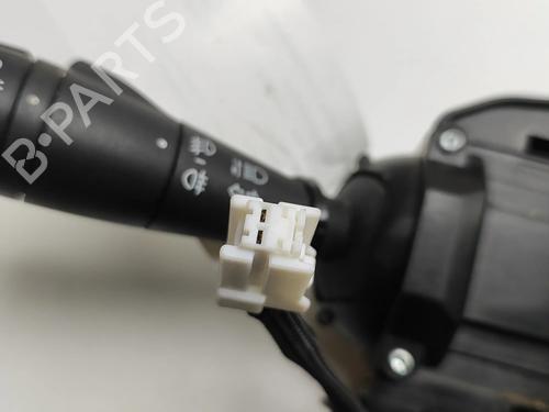 Steering column stalk OPEL VIVARO B Van (X82) 1.6 CDTI (05) | BP33380606I23  - Image 6