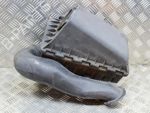 Used Air filter box Air filter box JAGUAR S-TYPE II (X200) 3.0 (234 hp) 8624649 8624649