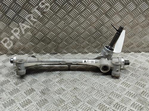 Steering rack TOYOTA COROLLA Estate (_E21_) 1.8 Hybrid (ZWE211) | BP28549369M22