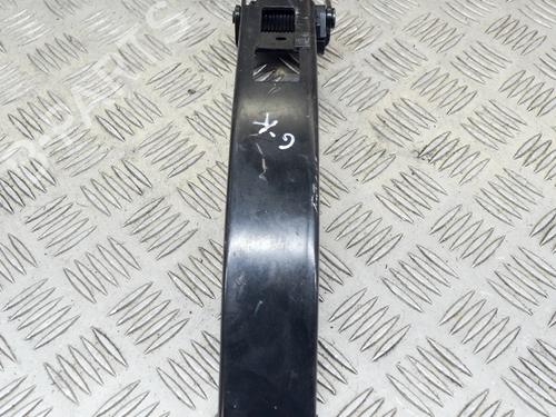 Used Hinge/Door check strap Hinge/Door check strap 14621786 14621786