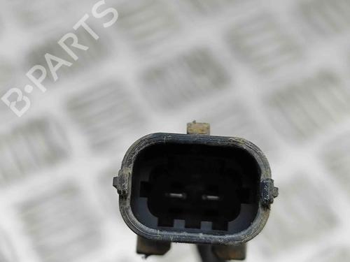 Electronic sensor IVECO DAILY VI Platform/Chassis 33S14, 35S14, 35C14, 38S14 | BP29404688M84 
