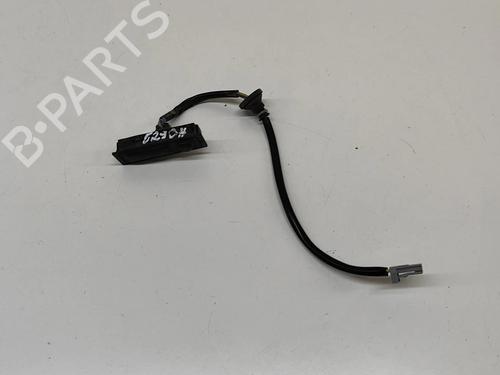 Used Switch Switch NISSAN LEAF (ZE1) Electric (150 hp) 27789002 27789002