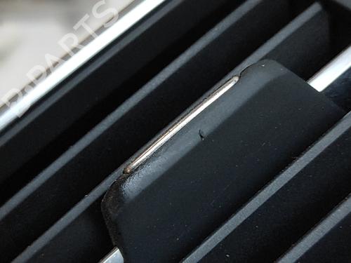 Air vent AUDI Q7 (4MB, 4MG, 4MQ) 3.0 TDI quattro | BP28956585I21 