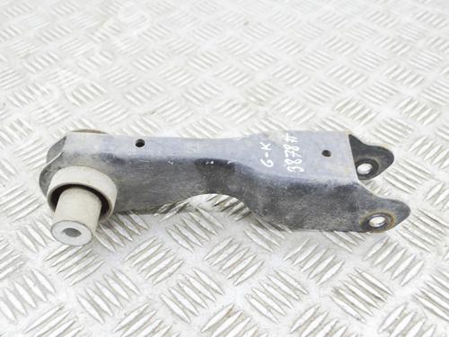 venstre-bagtil-brearm-jaguar-i-pace-x590-2018-27760136 main image