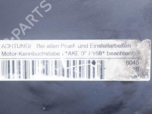  - Image 4