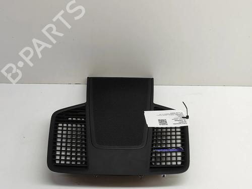 BP27793048O1 main image