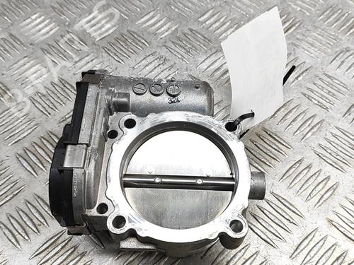Throttle body MERCEDES-BENZ GLE Coupe (C167) AMG GLE 63 EQ Boost 4-matic+ (167.389) | BP28431937M82 