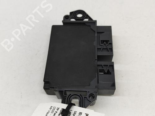 Elektronische module VW ID.4 (E21) PRO | BP28551904M83